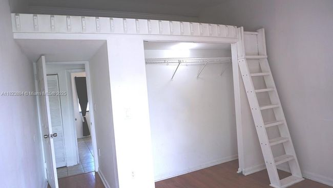 NONE - 1705 San Remo Cir, Townhouse with 4 bedrooms, 3 bathrooms and null parking in Homestead FL | Image 24