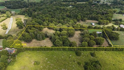 1820 Wade Brown Rd, Lewisburg, TN, 37091-6238 | Card Image