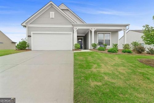 315 Lovell Ave, Peachtree City, GA, 30269-1291 | Card Image