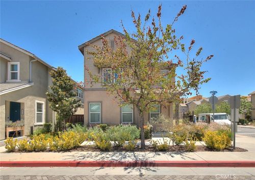 8836 Banyan Avenue, Montclair, CA, 91763 | Card Image