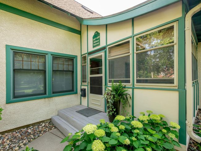 1409 Midway Pkwy, Townhouse with 3 bedrooms, 3 bathrooms and null parking in Saint Paul MN | Image 33