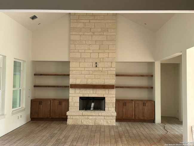 434 Hanging Oak, House other with 4 bedrooms, 3 bathrooms and null parking in Spring Branch TX | Image 8