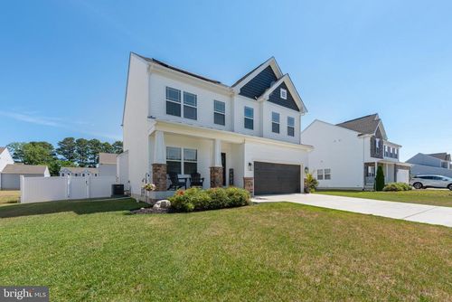 502 Regulator Dr S, CAMBRIDGE, MD, 21613-1381 | Card Image
