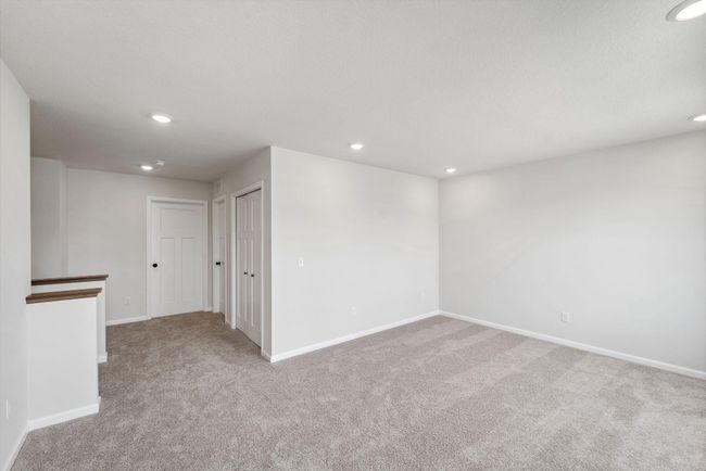 Huge loft space | Image 12