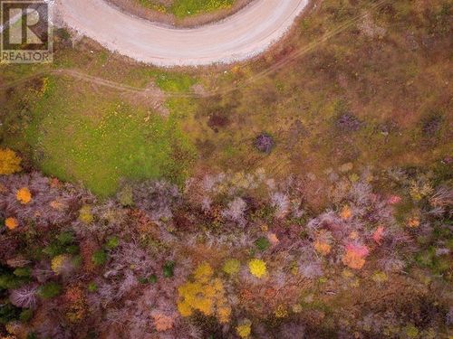 LOT 4 Adventure Dr, Hughes Brook, NL, A2H | Card Image