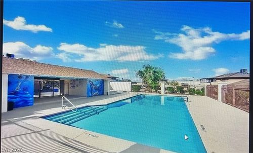 3-2680 Atlantic St, Las Vegas, NV, 89121-1031 | Card Image