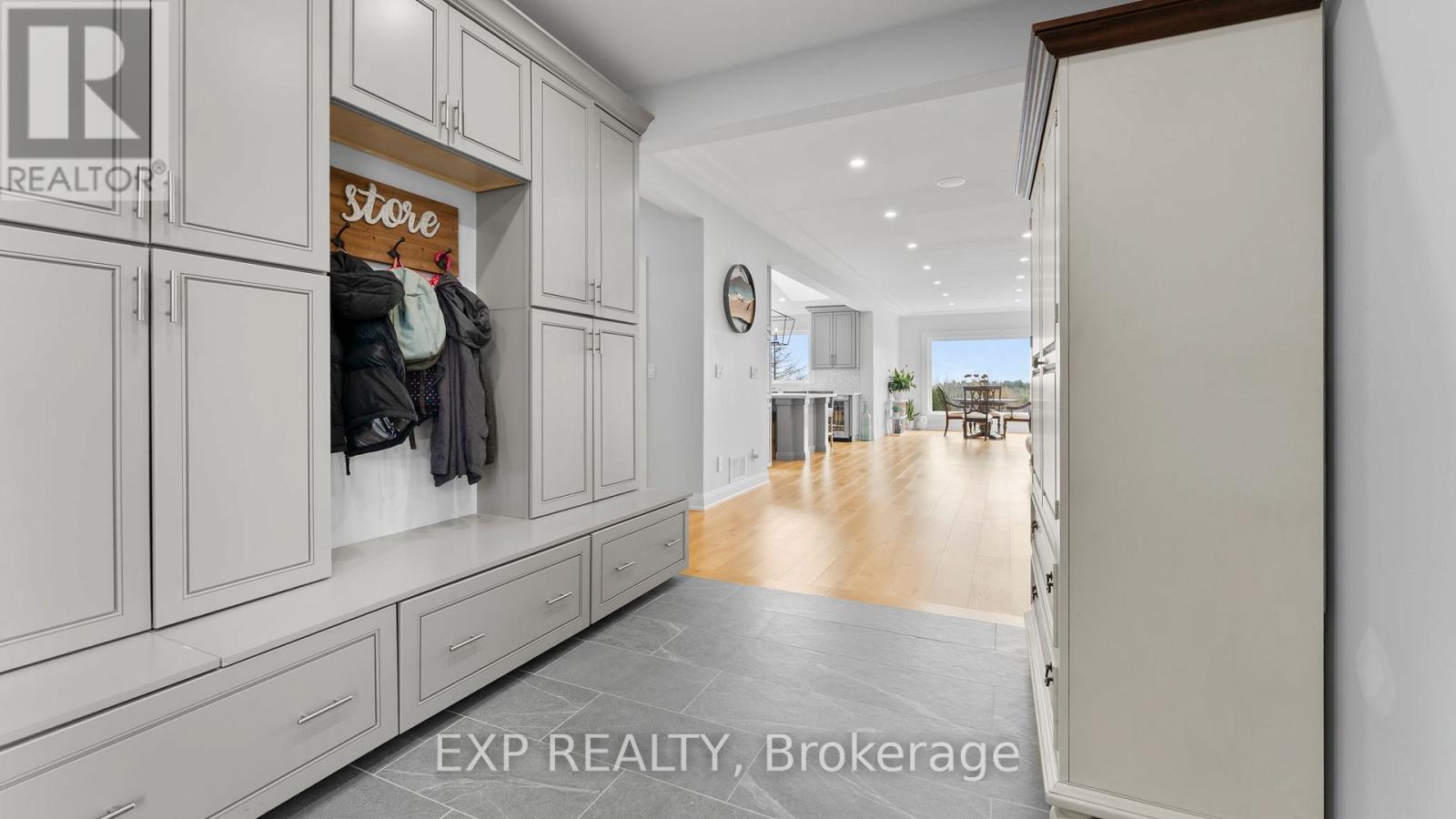 Residential in Caledon 5