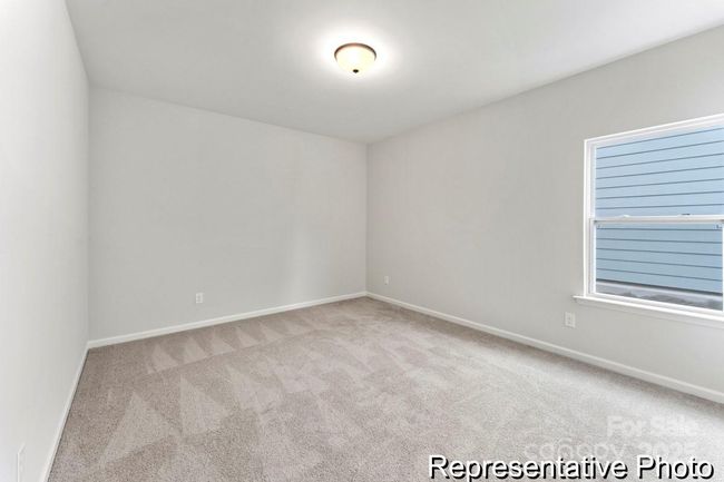 97P - 5606-B Galloway Dr, House other with 5 bedrooms, 3 bathrooms and null parking in Stanfield NC | Image 12