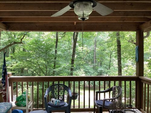 4302 Rock Creek Rd, Hiawassee, GA, 30546-4731 | Card Image