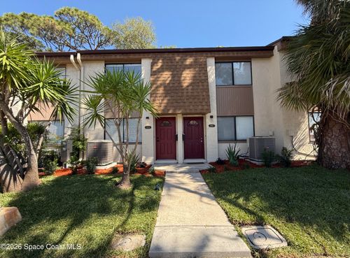 3920 Mount Vernon Ave, Titusville, FL, 32780-5752 | Card Image