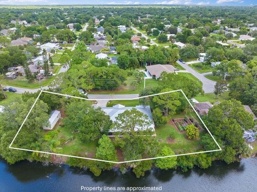 632 Concha Dr, SEBASTIAN, FL, 32958-6602 | Card Image
