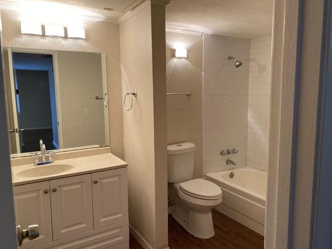 APT-154 - 4859 Cedar Springs Rd, Condo with 2 bedrooms, 1 bathrooms and null parking in Dallas TX | Image 8