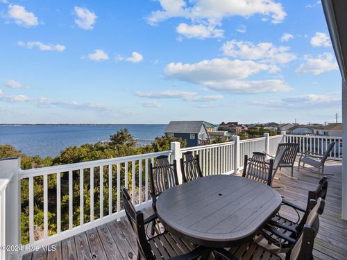 2610 Emerald Dr, Emerald Isle, NC, 28594-6523 | Card Image