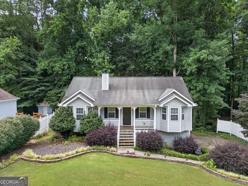 72 Victorian Cir, Dallas, GA, 30157-5665 | Card Image