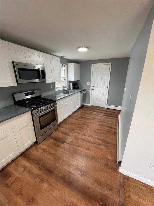 The Kitchen 2 | Image 10