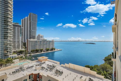 1503-2000 N Bayshore Dr, Miami, FL, 33137-5129 | Card Image