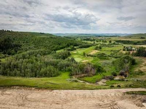 211 Creekview Gardens Sw, Calgary, AB, T2X1K4 | Card Image
