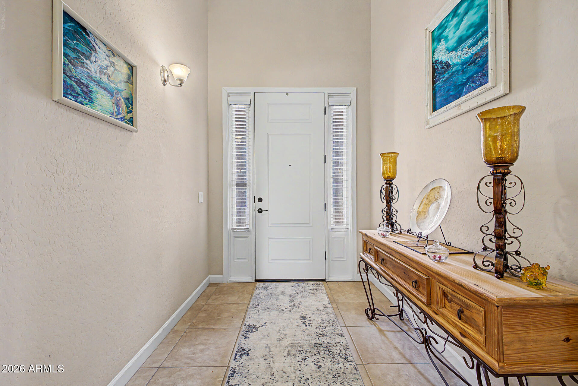 Residential in San Tan Valley 4