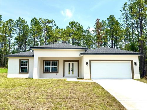 1795 W Linden Dr, CITRUS SPRINGS, FL, 34434-7518 | Card Image