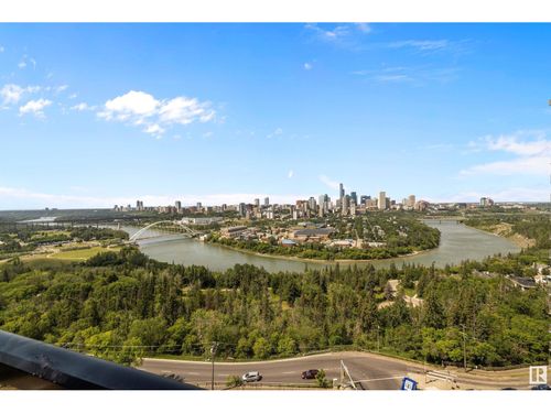 1607-10149 Saskatchewan Dr Nw, Edmonton, AB, T6E6B6 | Card Image