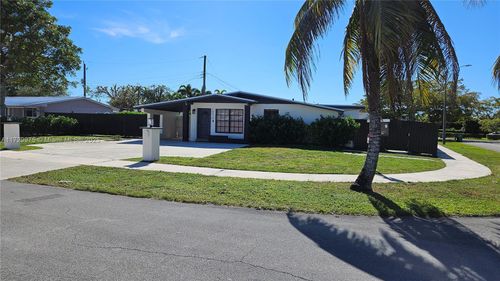 10030 Sw 82nd Ter, Miami, FL, 33173-4010 | Card Image