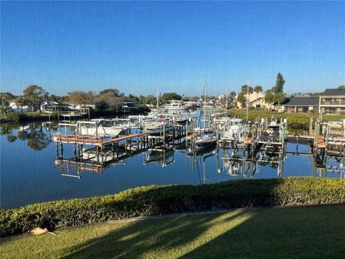 7-614 Yardarm Dr, APOLLO BEACH, FL, 33572-2404 | Card Image