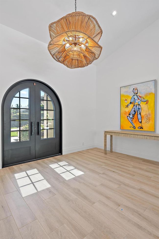 189 Shelter Ln, House other with 3 bedrooms, 4 bathrooms and null parking in Jupiter Inlet Colony FL | Image 7