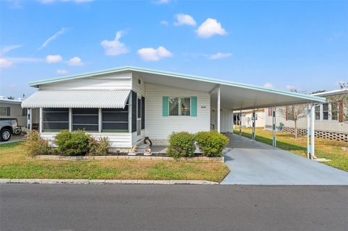 2127 Kahala Dr, HOLIDAY, FL, 34691-3609 | Card Image