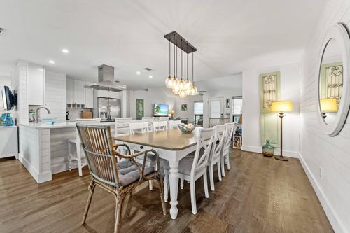 10508-716 Sandpiper Dr, Miramar Beach, FL, 32550-4834 | Card Image