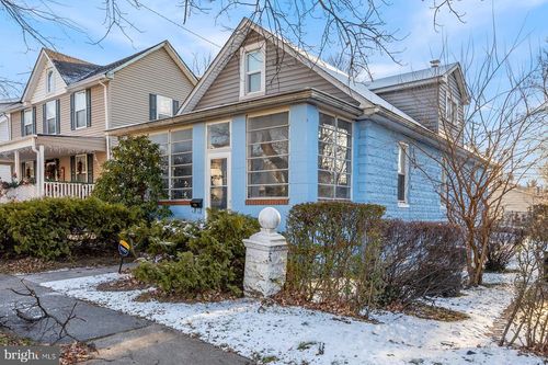 1710 Wilmington Ave, BALTIMORE, MD, 21230-1332 | Card Image