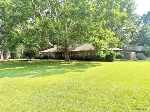 530 Palmquist Dr, Selma, AL, 36701-7151 | Card Image
