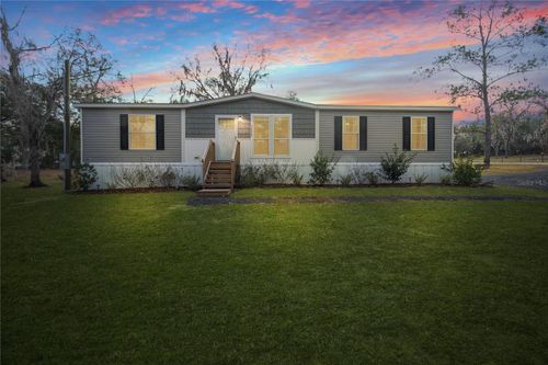 10850 Ne 110th Ln, ARCHER, FL, 32618-6827 | Card Image