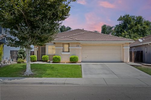 1127 Kestrel Dr, Patterson, CA, 95363-9048 | Card Image