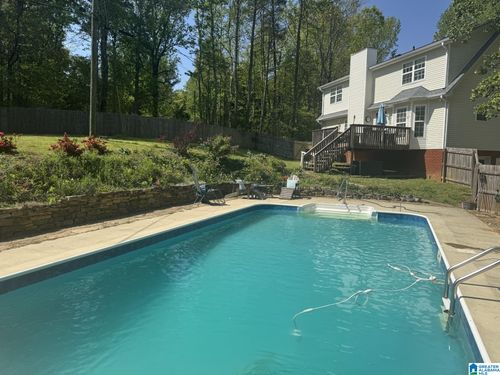 8447 Clayton Cove Rd, SPRINGVILLE, AL, 35146-7005 | Card Image