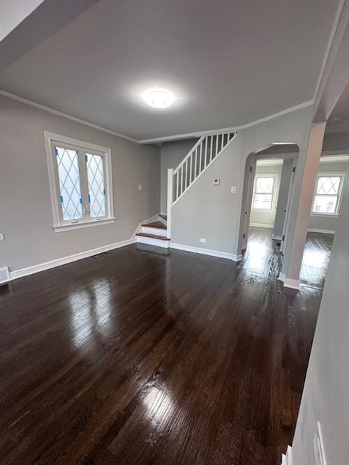 5136 S Luna Ave, CHICAGO, IL, 60638-1634 | Card Image