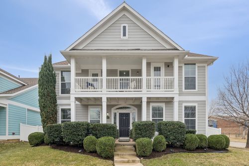 9500 Cape Cod Blvd, Providence Village, TX, 76227-5735 | Card Image