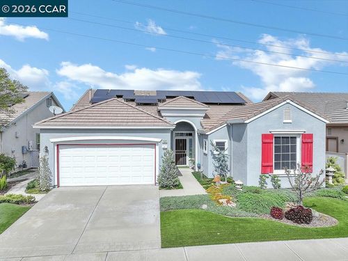 1572 Rubidoux Ln, Brentwood, CA, 94513 | Card Image