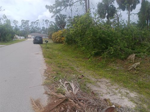 18178 Driggers Ave, Port Charlotte, FL, 33948-8804 | Card Image