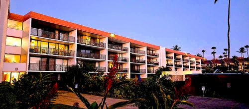 309-2653 S Kihei Rd, Kihei, HI, 96753 | Card Image
