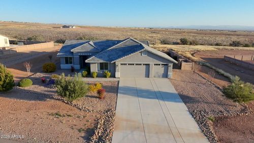 6757 E Vaquero Cir, Hereford, AZ, 85615-0436 | Card Image