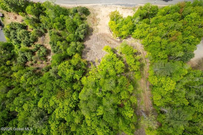 48 Durkin Rd, Home with 0 bedrooms, 0 bathrooms and null parking in North Creek NY | Image 74