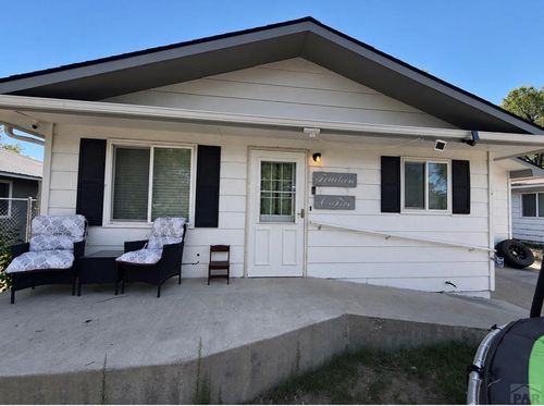 1405 S 13th St, Lamar, CO, 81052-4009 | Card Image