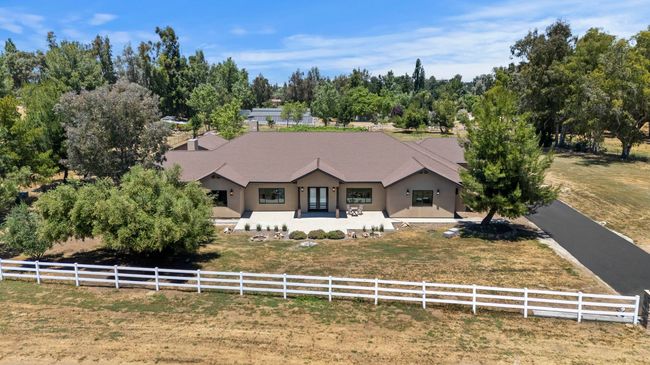 17370 Rodeo Rd, House other with 4 bedrooms, 4 bathrooms and null parking in Lake Elsinore CA | Image 53