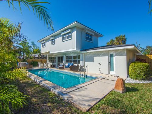 610 Honeysuckle Ln, Vero Beach, FL, 32963-1863 | Card Image