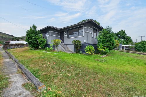 1037 Kina St, Kailua, HI, 96734-3607 | Card Image