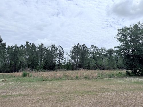 3882 Timber Ridge Rd, Valdosta, GA, 31601-0220 | Card Image