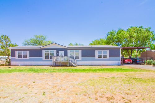 9612 N Chester Ave, Lubbock, TX, 79415-9624 | Card Image
