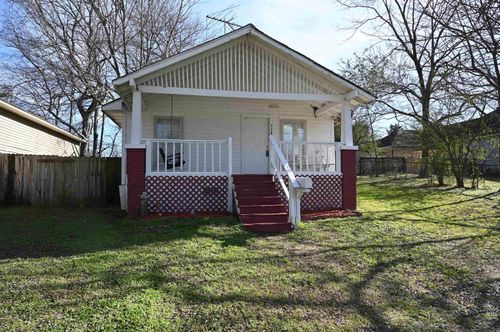 228 Third Street, Benton, AR, 72015 | Card Image