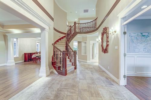 7988-7988 Sunnyholme Cres, Richmond, BC, V6Y1G7 | Card Image