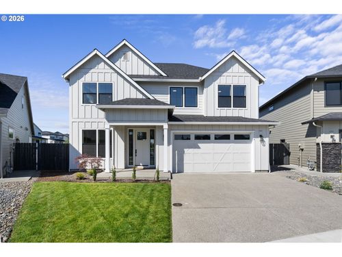 3509 N 11th Cir, Ridgefield, WA, 98642-6231 | Card Image